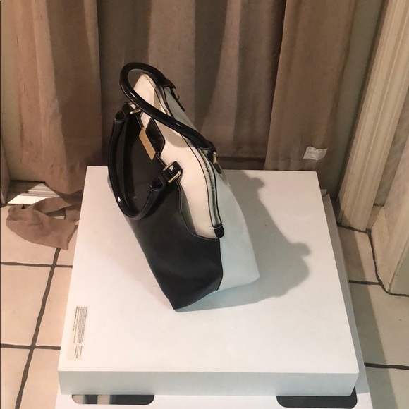 Handbag by A. Bellucci - Picture 4 of 8